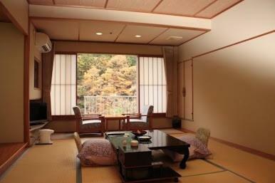 Hananoyado Matsuya