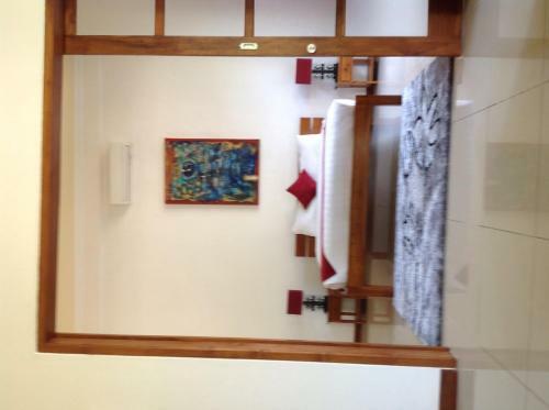 Apartamentos Tepe Villa Lux Appartments