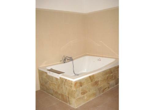 Apartamentos Tepe Villa Lux Appartments