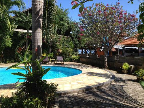 Astina Hotel