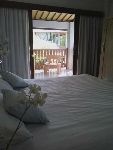 Ju'blu Hotel