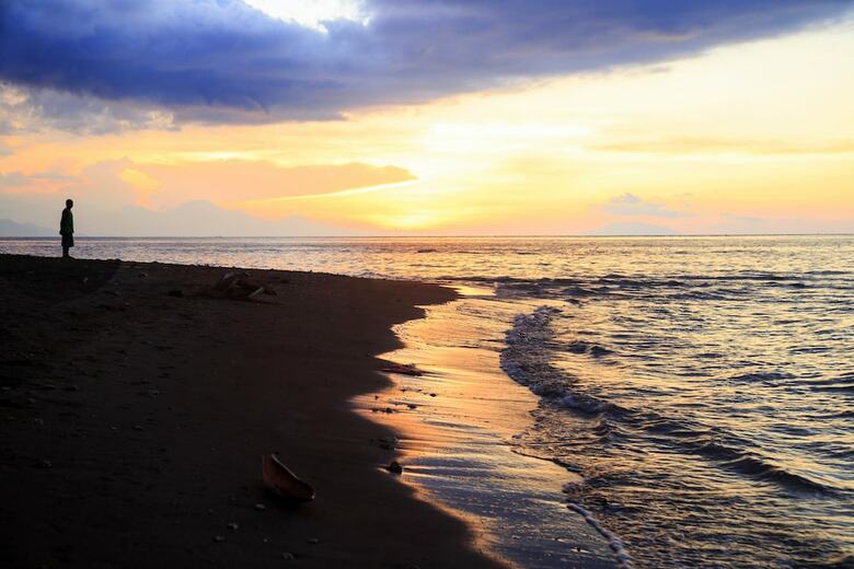 Adirama Beach Hotel