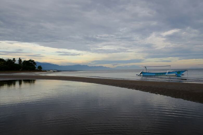 Adirama Beach Hotel