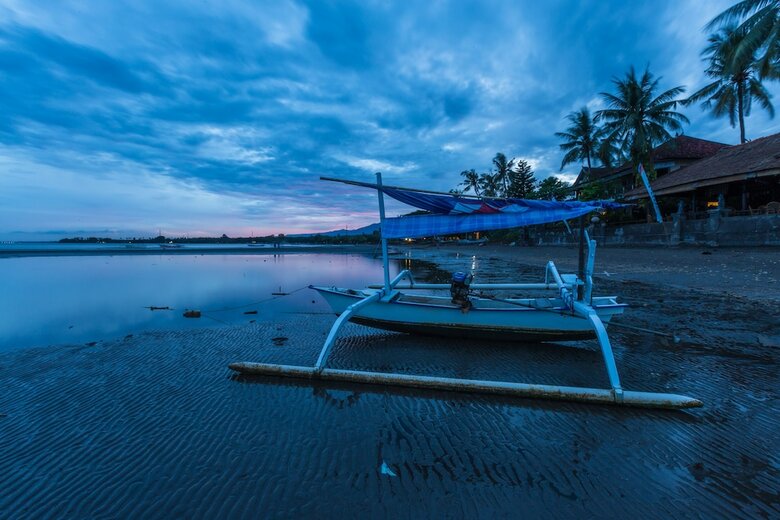 Adirama Beach Hotel