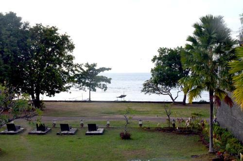 Hotel Suma