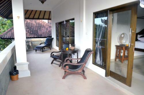 Hotel Suma