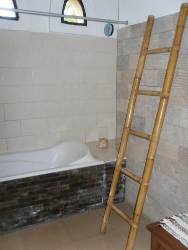 Villa Murni