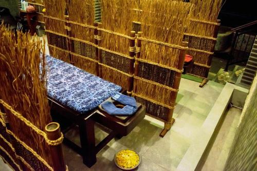Hostal Hotel Shri Ganesh