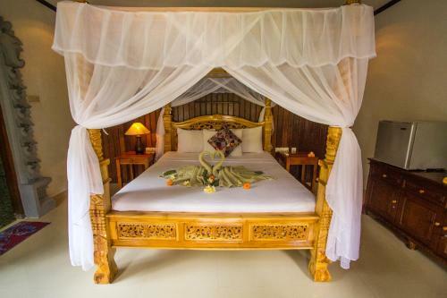 Hostal Hotel Shri Ganesh