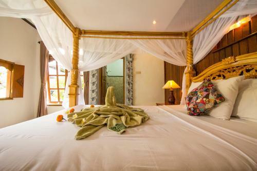 Hostal Hotel Shri Ganesh