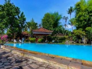 Hotel Angsoka