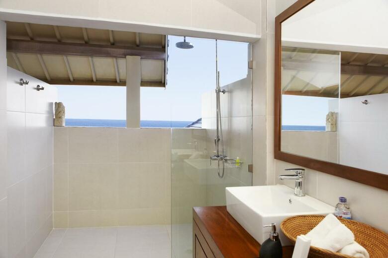 Hotel The Lovina