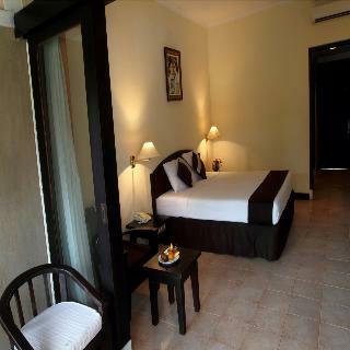 Hotel Sunari Beach Resort