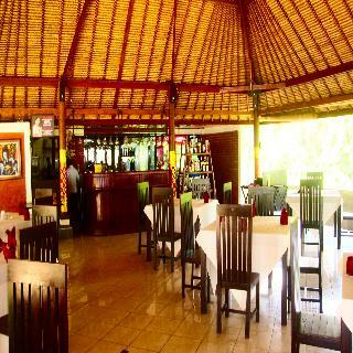 Hotel Sunari Beach Resort