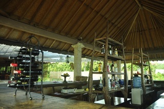 Hotel Sunari Beach Resort