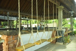 Hotel Sunari Beach Resort