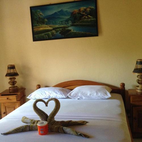 Hotel Dupa