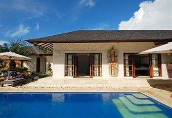 Hostal Frangipani Beach Hotel