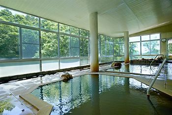 Niseko Grand Hotel