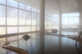 Niseko Grand Hotel