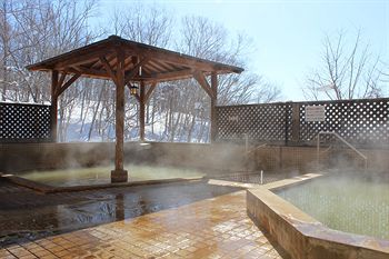 Niseko Grand Hotel