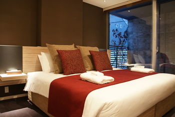 Aparthotel Kisetsukan