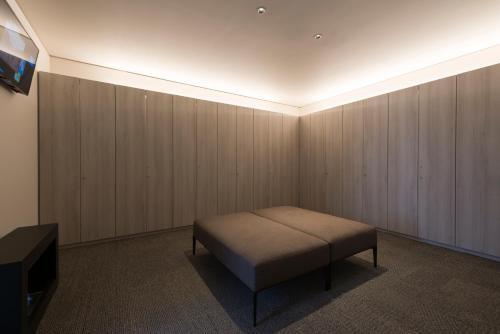 Apartamentos Kozue