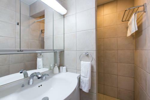 Lodge Ramat Niseko