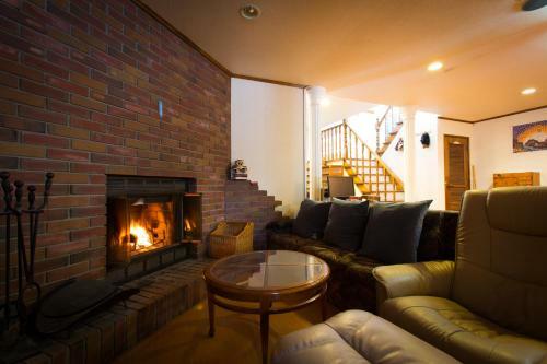 Lodge Ramat Niseko
