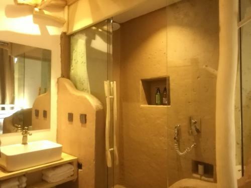 Dunhuang International Youth Hostel