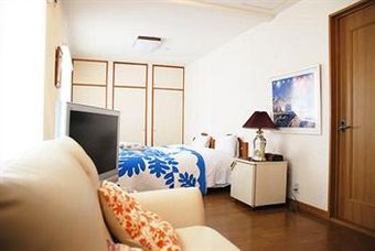 Hostal Auberge De Fryingpan