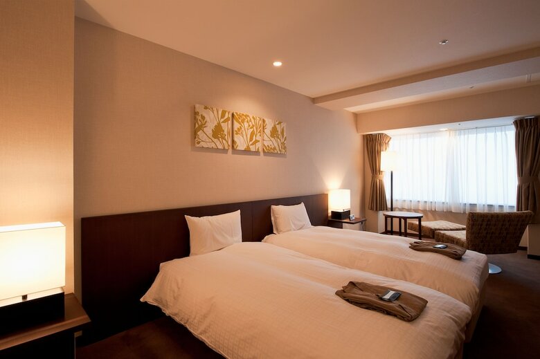 Hotel One Niseko Resort Towers