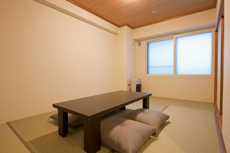 Hotel One Niseko Resort Towers