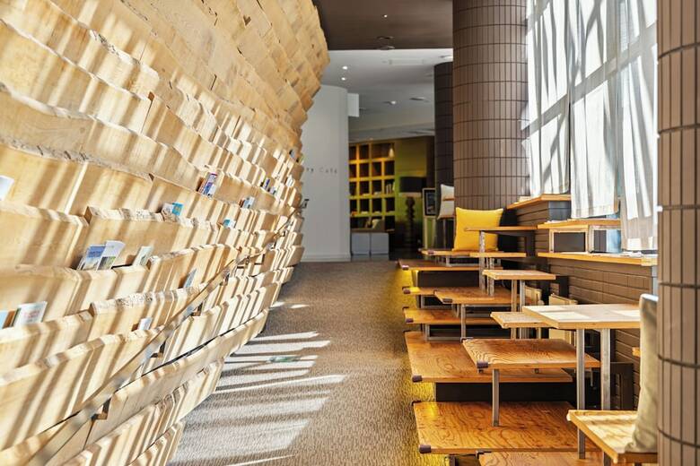 Hotel One Niseko Resort Towers