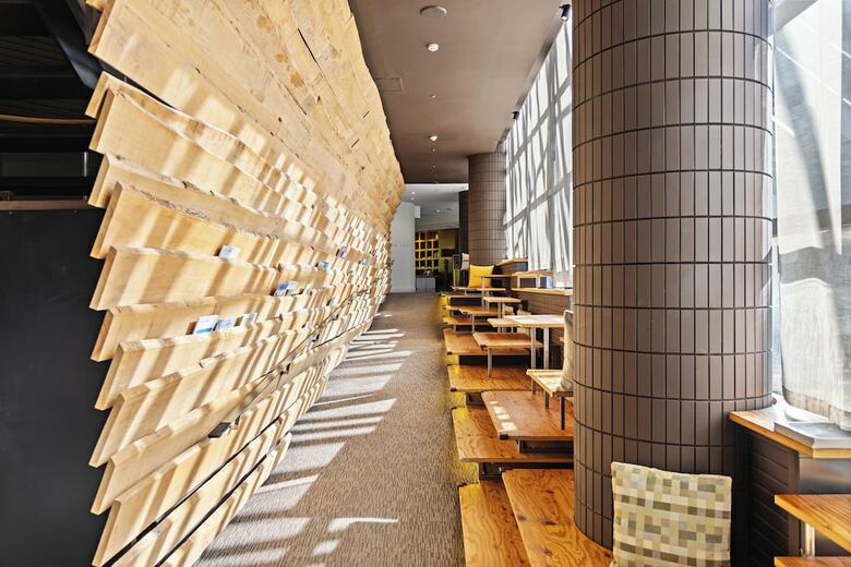 Hotel One Niseko Resort Towers