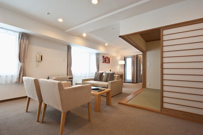 Hotel One Niseko Resort Towers