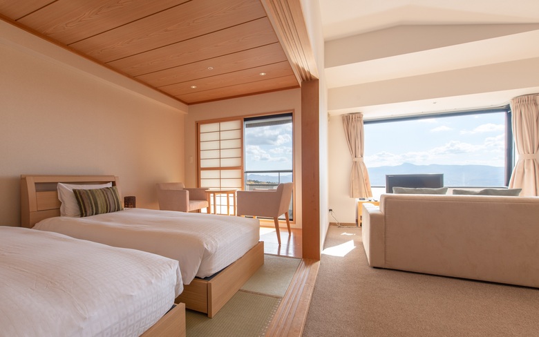 Hotel One Niseko Resort Towers