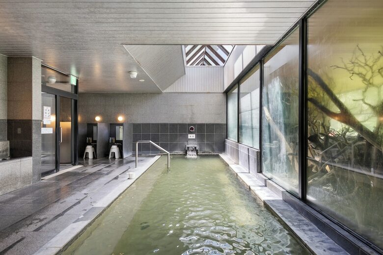 Hotel One Niseko Resort Towers