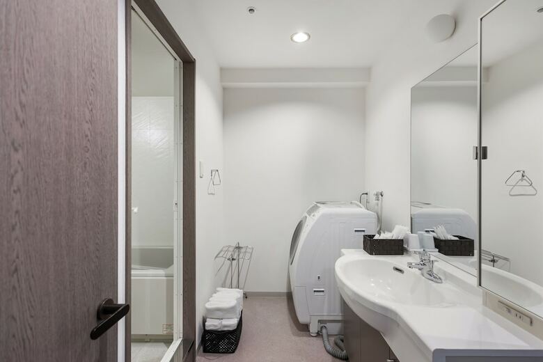 Hotel One Niseko Resort Towers