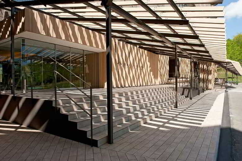Hotel One Niseko Resort Towers