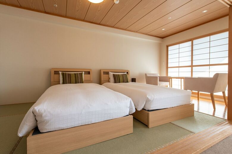 Hotel One Niseko Resort Towers