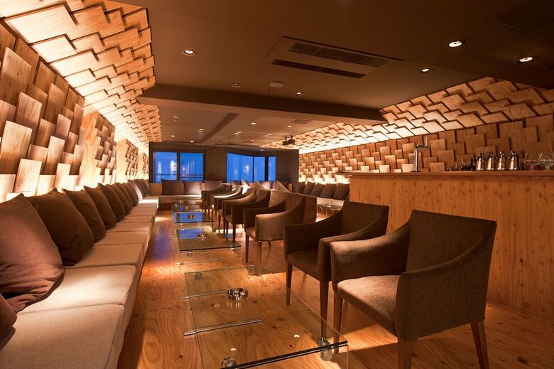 Hotel One Niseko Resort Towers