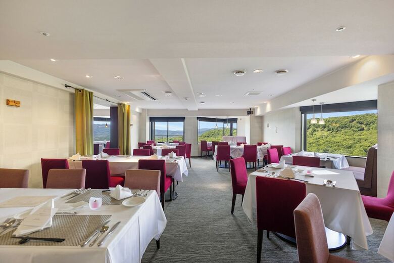 Hotel One Niseko Resort Towers
