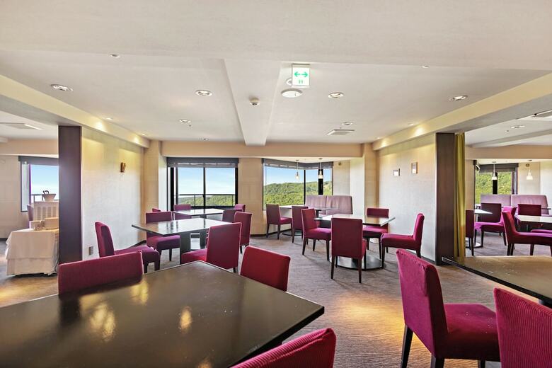 Hotel One Niseko Resort Towers