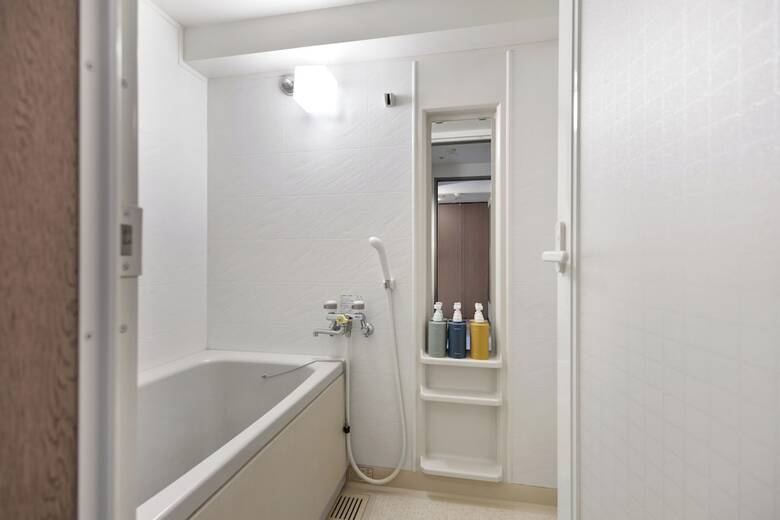 Hotel One Niseko Resort Towers