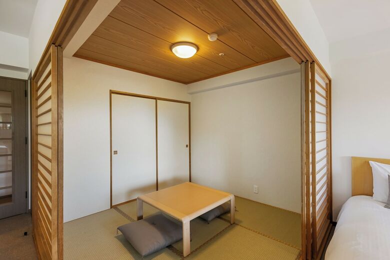 Hotel One Niseko Resort Towers