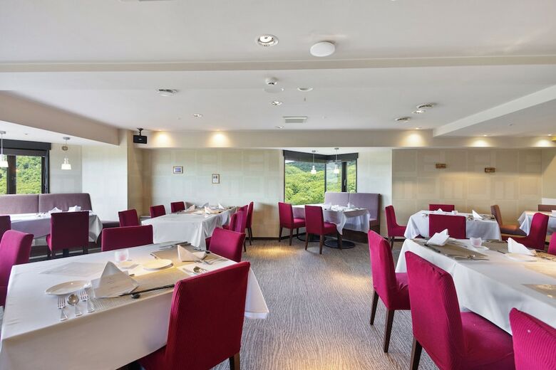 Hotel One Niseko Resort Towers