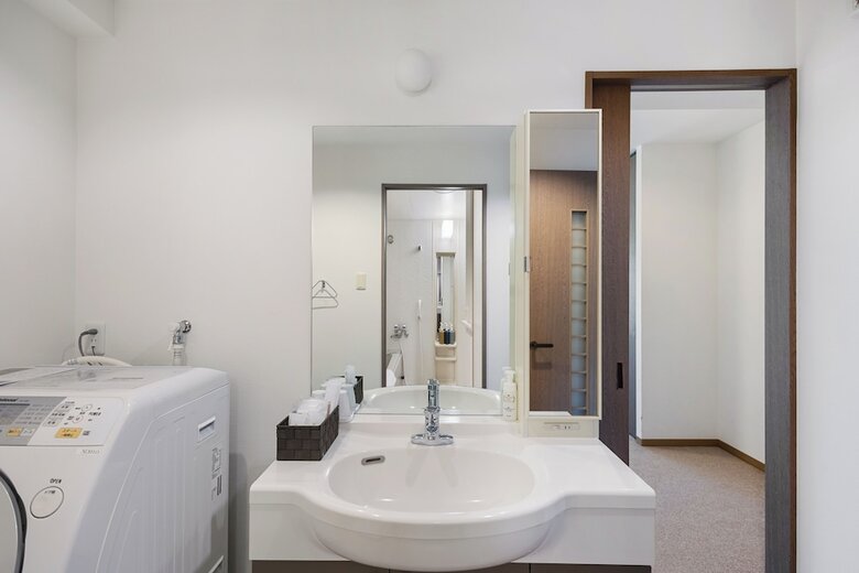 Hotel One Niseko Resort Towers