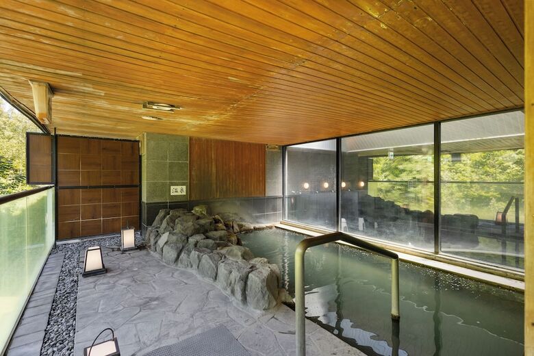 Hotel One Niseko Resort Towers