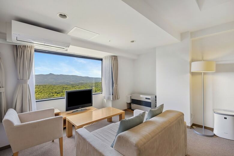 Hotel One Niseko Resort Towers